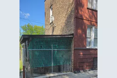 6022 -6024 S Union Avenue, Chicago, IL 60621 - Photo 9