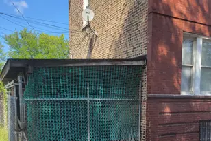 6022 -6024 S Union Ave, Chicago, IL 60621 - Photo 9