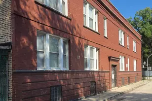 6022 -6024 S Union Ave, Chicago, IL 60621 - Photo 3