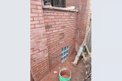 6022 -6024 S Union Avenue, Chicago, IL 60621 - Photo 7