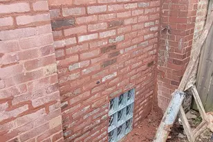 6022 -6024 S Union Ave, Chicago, IL 60621 - Photo 7