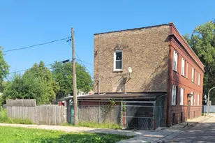 6022 -6024 S Union Ave, Chicago, IL 60621 - Photo 5