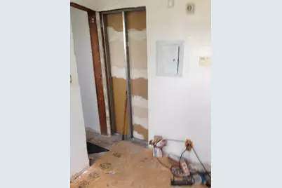 6022 -6024 S Union Avenue, Chicago, IL 60621 - Photo 15