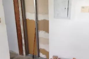 6022 -6024 S Union Ave, Chicago, IL 60621 - Photo 15