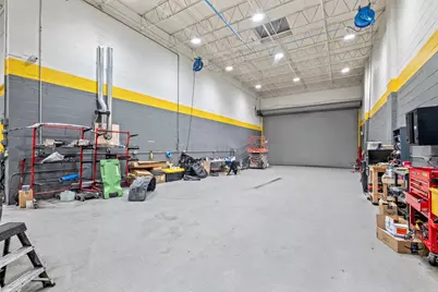 1529 N 31st Avenue, Melrose Park, IL 60160 - Photo 45