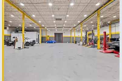 1529 N 31st Avenue, Melrose Park, IL 60160 - Photo 37