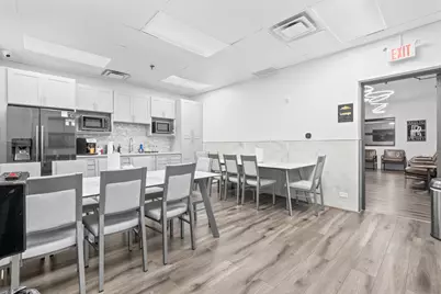 1529 N 31st Avenue, Melrose Park, IL 60160 - Photo 17