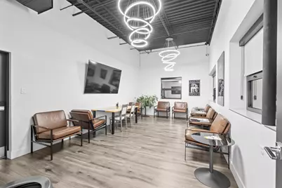 1529 N 31st Avenue, Melrose Park, IL 60160 - Photo 27