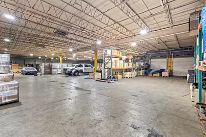 1529 N 31st Avenue, Melrose Park, IL 60160 - Photo 55