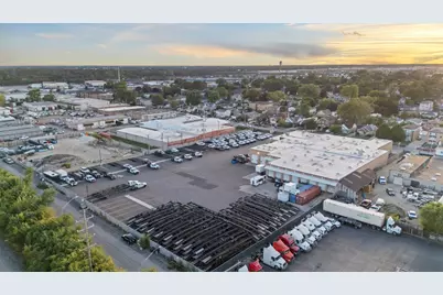 1529 N 31st Avenue, Melrose Park, IL 60160 - Photo 11