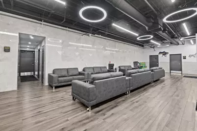 1529 N 31st Avenue, Melrose Park, IL 60160 - Photo 15