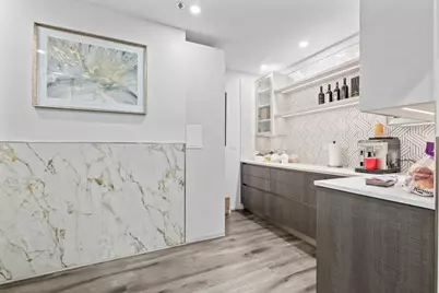 1529 N 31st Avenue, Melrose Park, IL 60160 - Photo 31