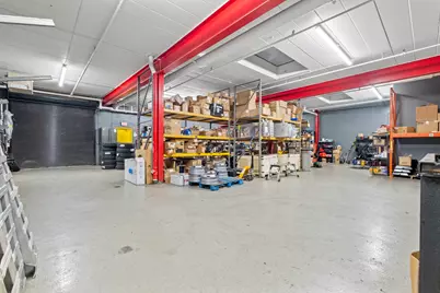 1529 N 31st Avenue, Melrose Park, IL 60160 - Photo 53