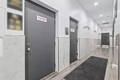 1529 N 31st Avenue, Melrose Park, IL 60160 - Photo 21