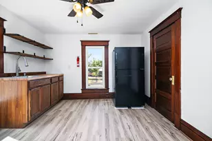 205 E Jeffery St, Cullom, IL 60929 - Photo 19