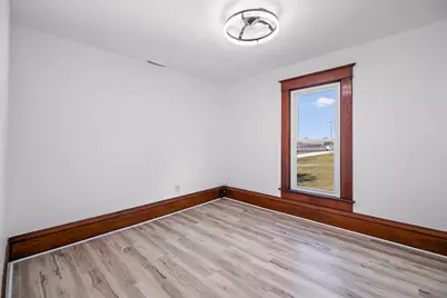 205 E Jeffery Street, Cullom, IL 60929 - Photo 15