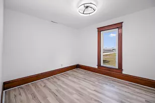 205 E Jeffery St, Cullom, IL 60929 - Photo 15