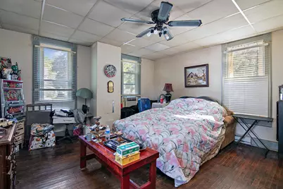 205 E Jeffery Street, Cullom, IL 60929 - Photo 9