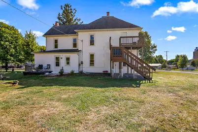 205 E Jeffery Street, Cullom, IL 60929 - Photo 23