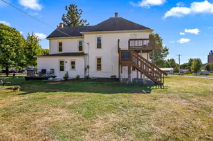 205 E Jeffery St, Cullom, IL 60929 - Photo 23