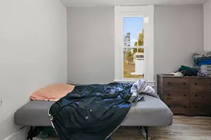 205 E Jeffery St, Cullom, IL 60929 - Photo 5