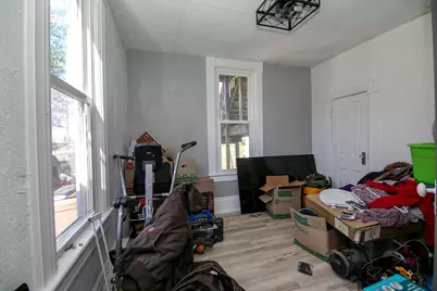 205 E Jeffery Street, Cullom, IL 60929 - Photo 7