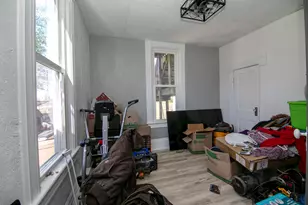 205 E Jeffery St, Cullom, IL 60929 - Photo 7