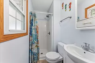 1101 McDougal Rd, Mahomet, IL 61853 - Photo 15