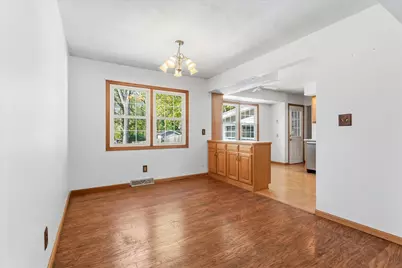 1101 McDougal Road, Mahomet, IL 61853 - Photo 7