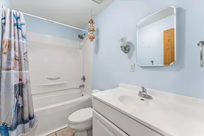 1101 McDougal Road, Mahomet, IL 61853 - Photo 17