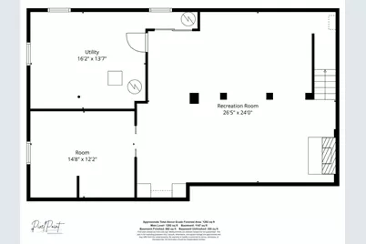 1101 McDougal Road, Mahomet, IL 61853 - Photo 37