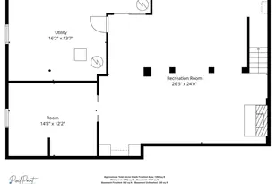 1101 McDougal Rd, Mahomet, IL 61853 - Photo 37