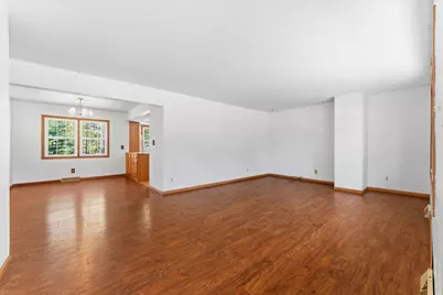 1101 McDougal Road, Mahomet, IL 61853 - Photo 3