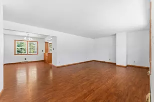 1101 McDougal Rd, Mahomet, IL 61853 - Photo 3