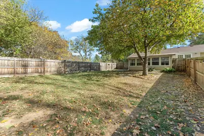 1101 McDougal Road, Mahomet, IL 61853 - Photo 31