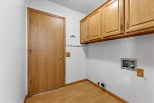 1101 McDougal Rd, Mahomet, IL 61853 - Photo 19