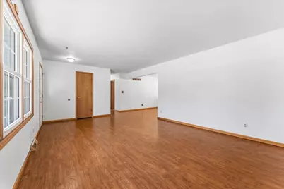 1101 McDougal Road, Mahomet, IL 61853 - Photo 5