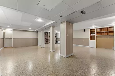 1101 McDougal Road, Mahomet, IL 61853 - Photo 23