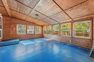 1101 McDougal Rd, Mahomet, IL 61853 - Photo 27