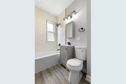 9214 S Woodlawn Avenue, Chicago, IL 60619 - Photo 15