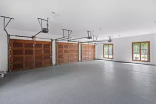 1 Hidden Lake Dr, Burr Ridge, IL 60527 - Photo 13