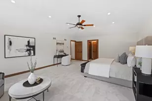 1 Hidden Lake Dr, Burr Ridge, IL 60527 - Photo 11