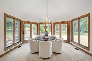 1 Hidden Lake Dr, Burr Ridge, IL 60527 - Photo 7