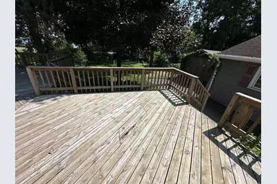 40541 N Route 83, Antioch, IL 60002 - Photo 13