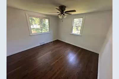 40541 N Route 83, Antioch, IL 60002 - Photo 7