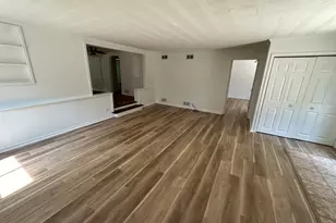 40541 N Route 83, Antioch, IL 60002 - Photo 3