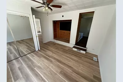 40541 N Route 83, Antioch, IL 60002 - Photo 5