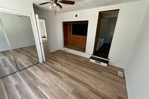 40541 N Route 83, Antioch, IL 60002 - Photo 5