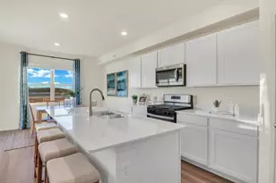 1361 Acadia Cir, Pingree Grove, IL 60140 - Photo 7