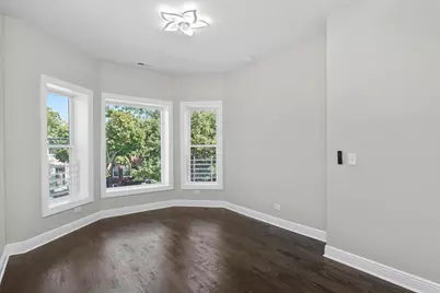 4447 W Van Buren Street, Chicago, IL 60624 - Photo 9